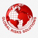 Global Risks Solutions